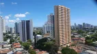 Foto 6 de Apartamento com 3 Quartos à venda, 79m² em Aflitos, Recife