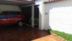 Foto 19 de Casa com 3 Quartos à venda, 120m² em Vila Sao Francisco (Zona Sul), São Paulo