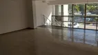 Foto 6 de Ponto Comercial para alugar, 89m² em Barra da Tijuca, Rio de Janeiro