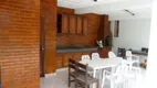 Foto 9 de Casa com 5 Quartos à venda, 250m² em Maravista, Niterói