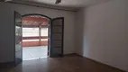 Foto 15 de Sobrado com 3 Quartos à venda, 263m² em Vila Galvão, Guarulhos