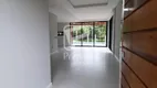 Foto 9 de Casa com 3 Quartos à venda, 258m² em Taquaras, Balneário Camboriú