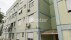 Foto 15 de Apartamento com 1 Quarto à venda, 35m² em Camaquã, Porto Alegre