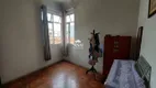 Foto 6 de Apartamento com 2 Quartos à venda, 80m² em Ramos, Rio de Janeiro