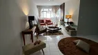 Foto 3 de Apartamento com 3 Quartos à venda, 110m² em Manaíra, João Pessoa