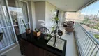 Foto 30 de Apartamento com 3 Quartos à venda, 185m² em Jardim Marajoara, São Paulo