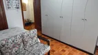 Foto 9 de Apartamento com 1 Quarto à venda, 64m² em República, São Paulo