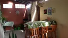 Foto 10 de Casa de Condomínio com 2 Quartos à venda, 85m² em Jardim Mariléa, Rio das Ostras