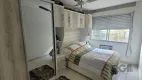 Foto 13 de Apartamento com 2 Quartos à venda, 56m² em Tristeza, Porto Alegre