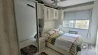 Foto 13 de Apartamento com 2 Quartos à venda, 58m² em Tristeza, Porto Alegre