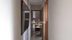 Foto 8 de Apartamento com 3 Quartos à venda, 67m² em Utinga, Santo André