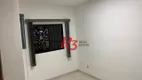 Foto 13 de Casa com 4 Quartos à venda, 180m² em Vila Cascatinha, São Vicente