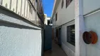 Foto 2 de Casa com 5 Quartos à venda, 366m² em Jardim Bela Vista, São Paulo