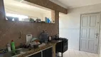 Foto 10 de Apartamento com 3 Quartos à venda, 123m² em Candeias, Jaboatão dos Guararapes