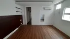 Foto 71 de Apartamento com 3 Quartos à venda, 210m² em Santa Cecília, São Paulo