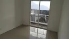Foto 3 de Apartamento com 2 Quartos à venda, 72m² em Botafogo, Rio de Janeiro