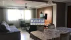 Foto 11 de Sobrado com 3 Quartos à venda, 162m² em Conjunto Residencial Vista Verde, São Paulo