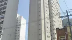 Foto 61 de Apartamento com 3 Quartos à venda, 198m² em Jardim Paulista, São Paulo