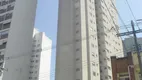 Foto 61 de Apartamento com 3 Quartos para alugar, 198m² em Jardim Paulista, São Paulo