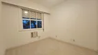 Foto 37 de Apartamento com 3 Quartos para alugar, 130m² em Leblon, Rio de Janeiro