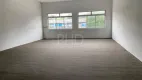 Foto 4 de Sala Comercial para alugar, 200m² em Centro, São Bernardo do Campo