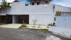 Foto 15 de Casa de Condomínio com 6 Quartos à venda, 550m² em Itaigara, Salvador