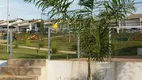 Foto 20 de Casa de Condomínio com 3 Quartos à venda, 95m² em Residencial Araguaia, Anápolis