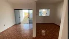 Foto 4 de Casa com 4 Quartos à venda, 250m² em Jardim Bonsucesso, Sorocaba