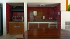 Foto 2 de Apartamento com 3 Quartos à venda, 95m² em Fazenda Morumbi, São Paulo