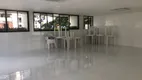 Foto 13 de Apartamento com 3 Quartos à venda, 118m² em Boa Viagem, Recife