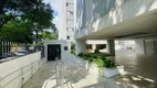 Foto 27 de Apartamento com 3 Quartos à venda, 105m² em Sumaré, São Paulo