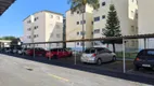 Foto 20 de Apartamento com 2 Quartos à venda, 65m² em Jardim das Bandeiras, Campinas