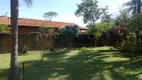 Foto 2 de Casa com 5 Quartos para venda ou aluguel, 330m² em BOSQUE, Vinhedo