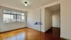 Foto 3 de Apartamento com 3 Quartos para alugar, 100m² em Bela Vista, São Paulo