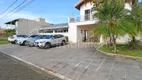 Foto 4 de Casa de Condomínio com 4 Quartos à venda, 255m² em Jardim Três Marias, Peruíbe