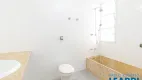 Foto 21 de Apartamento com 3 Quartos à venda, 160m² em Higienópolis, São Paulo