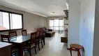 Foto 4 de Apartamento com 3 Quartos à venda, 120m² em Cavaleiros, Macaé