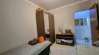 Foto 5 de Casa com 3 Quartos à venda, 170m² em Silop, Ubatuba