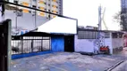 Foto 2 de Lote/Terreno à venda, 150m² em Cidade Monções, São Paulo