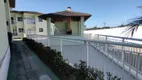 Foto 4 de Apartamento com 3 Quartos à venda, 85m² em Santa Paula I, Vila Velha