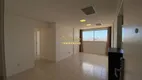 Foto 5 de Apartamento com 3 Quartos à venda, 70m² em Igra sul, Torres