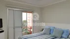 Foto 14 de Apartamento com 4 Quartos à venda, 175m² em Perdizes, São Paulo