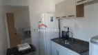 Foto 4 de Apartamento com 2 Quartos à venda, 65m² em Centro, Bertioga