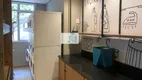 Foto 21 de Apartamento com 2 Quartos à venda, 34m² em Cambuci, São Paulo