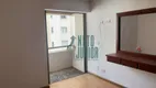 Foto 8 de Apartamento com 4 Quartos à venda, 192m² em Aclimação, São Paulo