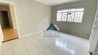 Foto 7 de Casa com 3 Quartos à venda, 155m² em San Remo, Londrina