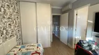 Foto 20 de Apartamento com 4 Quartos à venda, 166m² em Anhangabau, Jundiaí