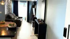 Foto 14 de Apartamento com 2 Quartos à venda, 66m² em Fundaçao, São Caetano do Sul