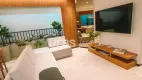 Foto 7 de Apartamento com 3 Quartos à venda, 75m² em Setor Bueno, Goiânia