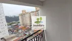 Foto 13 de Apartamento com 2 Quartos à venda, 51m² em Vila Galvão, Guarulhos